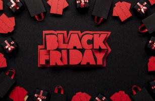 Black Friday po slovensky alebo Ako nenaletieť a skutočne ušetriť