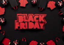 Black Friday po slovensky alebo Ako nenaletieť a skutočne ušetriť