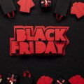 Black Friday po slovensky alebo Ako nenaletieť a skutočne ušetriť