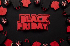 black-friday-written-red-colors