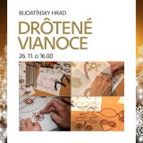 Drotene_Vianoce_web