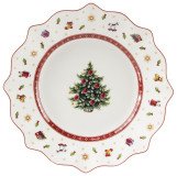 XXXLutz_34070507_ranajkovy_tanier_Villeroy_Boch_porcelan_717Kc_28,99Eur