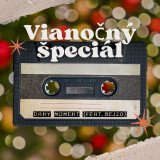 Cover Vianocny special