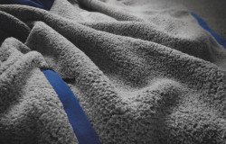 columbia_omn-heat-arctic-fleece_detail-latky_54163623798_o