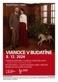 Vianoce_v_Budatine_24_K3