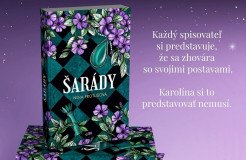 sarady1