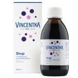 vincentka-sirup-velky-1