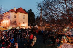 StredovekÃ© adventnÃ© trhy v Trnave_foto ZaÅ¾i v Trnave (7)