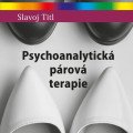 Psychoanalytická párová terapia