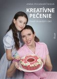 Kreativne pecenie