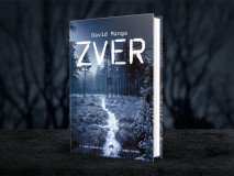 zver2