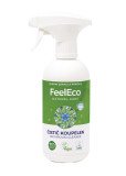 FE-cistic-KOUPELEN-450ml-03