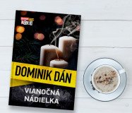 vianocna nadielka