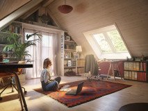 VELUX ACDC campaign photos  (1)