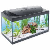 tetra-akvarium-set-starter-line-led-60-x-30-x-30-cm-54-l-default