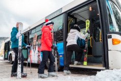 230126_Ski Bus_24