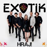 exotik-hraj