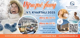 BK vyraaznezlavy