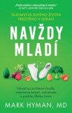 Navzdy mladi