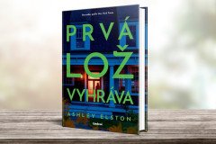 prva loz2