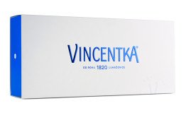 vincentka-darkova-kazeta-1000px-1