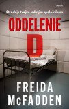 oddelenie d