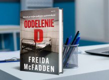 oddelenie d1