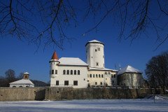 budatinsky-hrad (1)