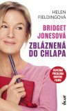 Bridget Jonesova Zblaznena do chlapa