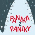 Panika z paniky