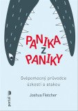 panika-z-paniky