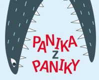 panika-z-paniky1