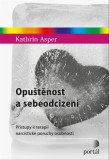 opustenost-sebaodcudzenie