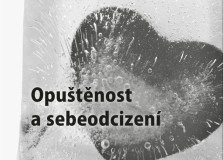 opustenost-sebaodcudzenie1