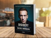 disident1