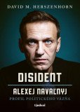 Disident-1