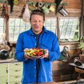 Tento rok varte podľa sezóny. Ako na to, poradí Jamie Oliver