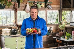 jamie-oliver (1)