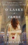 O laske a zrade-1