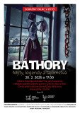 Bathory_K1