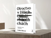 Otroctvo v zilach