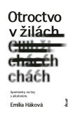 Otroctvo v zilach-1