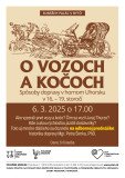 O_vozoch_a_kococh_K1