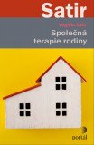 spolocna-terapia-rodiny