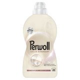 perwoll (1)