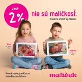 malicek5