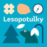 lesopotulky (1)