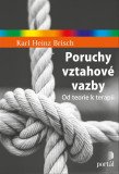 poruchy