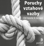 poruchy-vazby