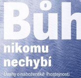 boh-nechýba1